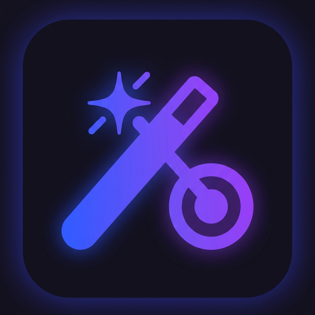 AI Commit - Smart Message Generator